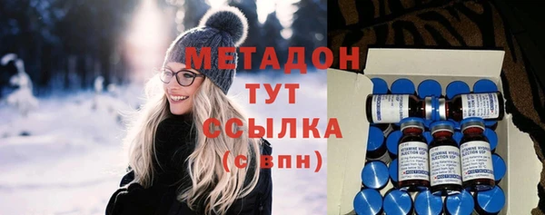 мет Алексин
