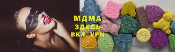 мет Алексин