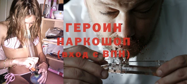 мет Алексин