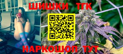 марки nbome Кимры