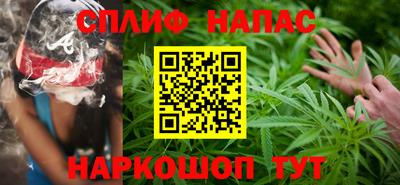 круглые Кингисепп